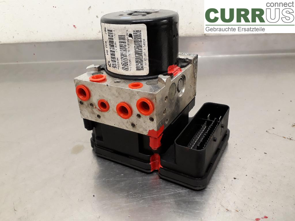 CHR VOYAGER     04-07 Hydrauliczna jednostka ABS 5142249AA 5