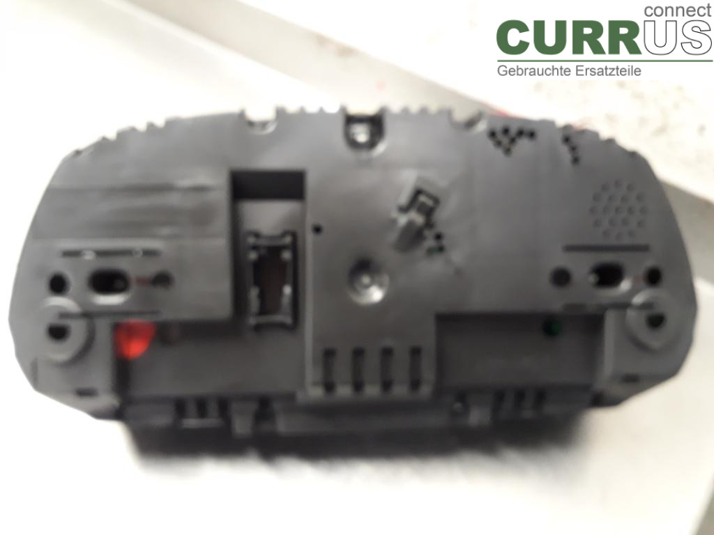 BMW 1 E87/81 5D/3D 03-11 Instrument cluster / comb 62109283803 N47-D20A