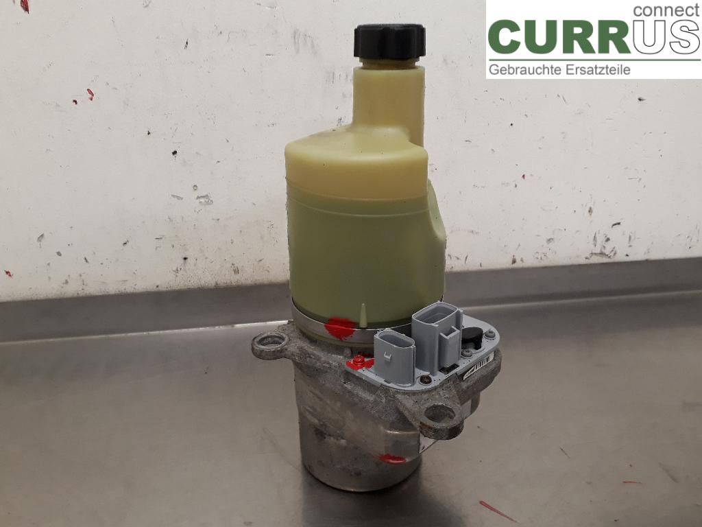 VOLVO V50      08-12 Power steering pump (electric) 36050682 D4164T