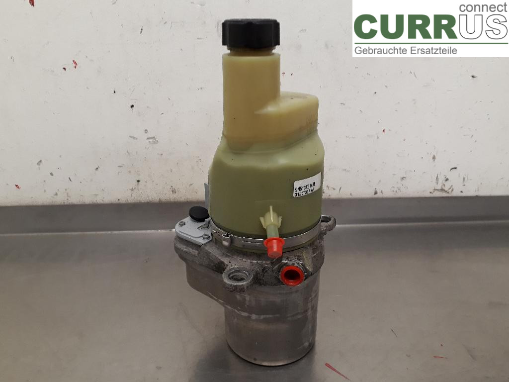 VOLVO V50      08-12 Power steering pump (electric) 36050682 D4164T