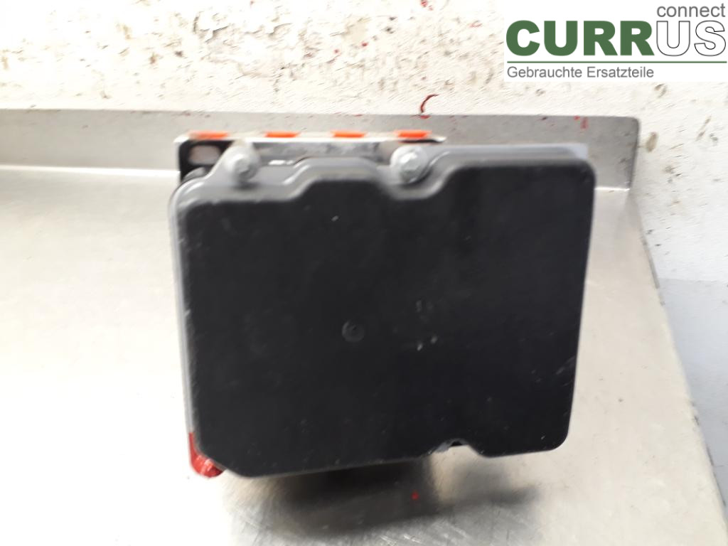 NISSAN NV200 / NV200 COMBI ABS-Hydraulikeinheit 47660JX57C K9K276