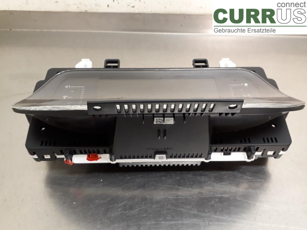 VOLVO V90  17- Instrument cluster / comb 36013033 D4204T9