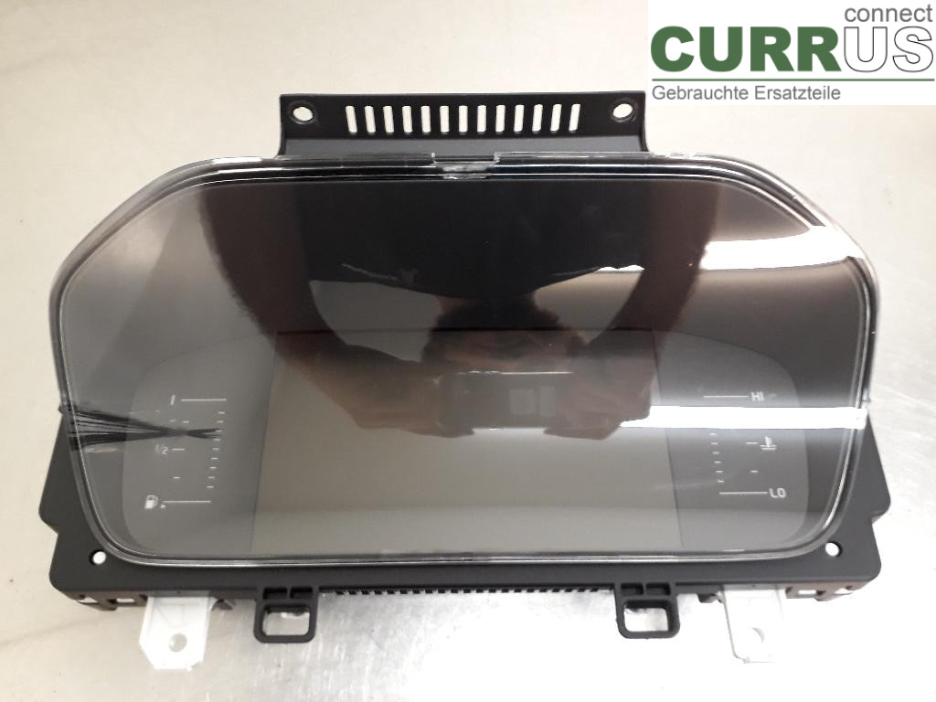 VOLVO V90  17- Instrument cluster / comb 36013033 D4204T9