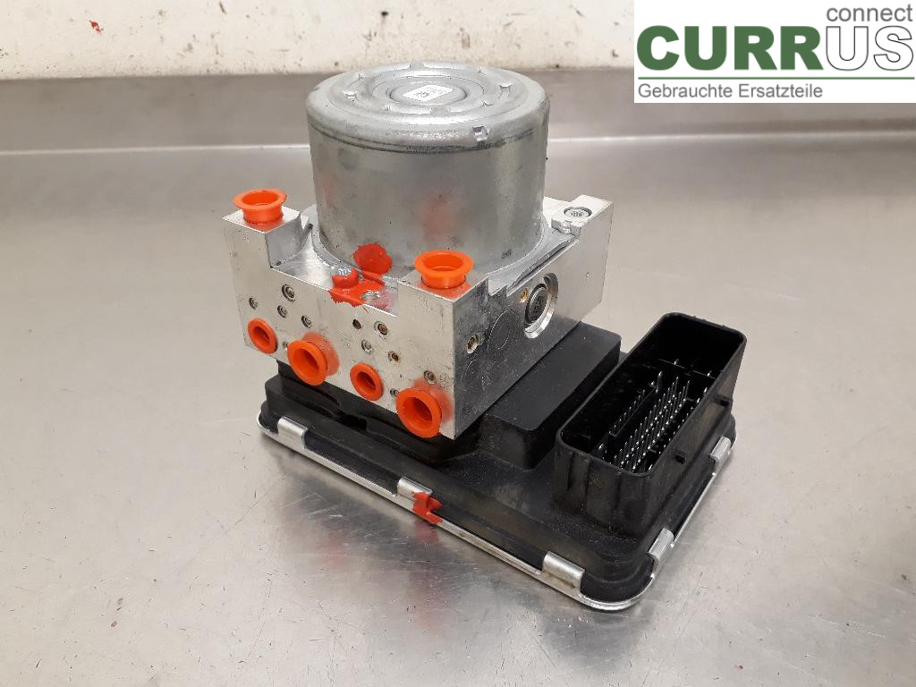 VOLVO V90  17- ABS Hydraulic unit 31680104 D4204T9
