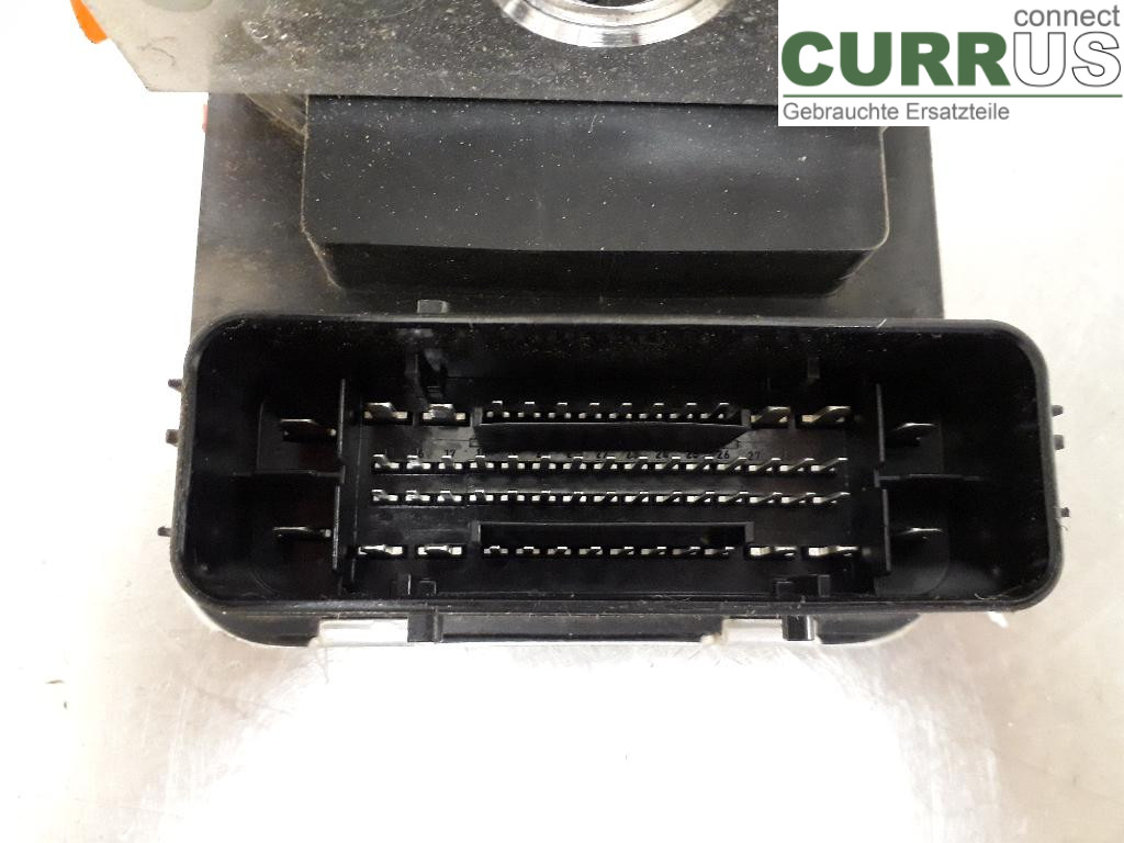 VOLVO V90  17- ABS Hydraulic unit 31680104 D4204T9