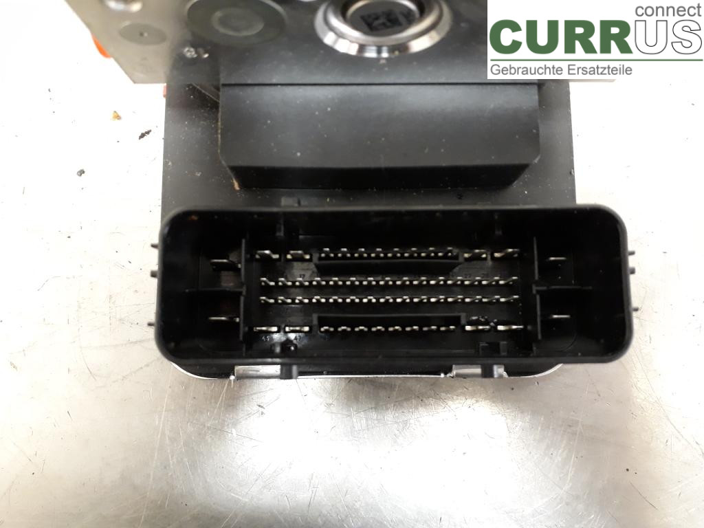 VOLVO V90  17- ABS Hydraulic unit 31680104 D4204T4