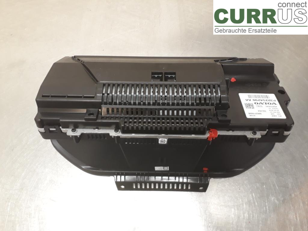 VOLVO V90  17- Instrument cluster / comb 36013031 D4204T4