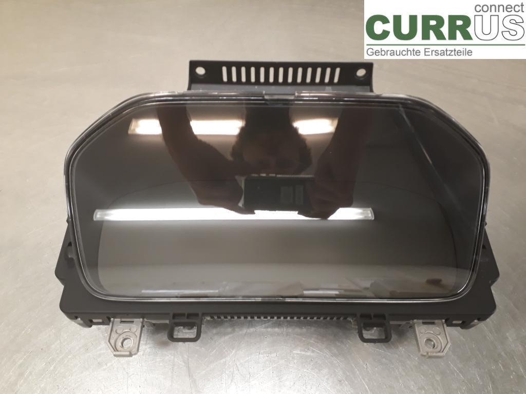 VOLVO V90  17- Instrument cluster / comb 36013031 D4204T4