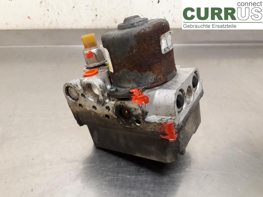 CADILLAC SRX ABS Hydraulic unit 89060233 7/LY7