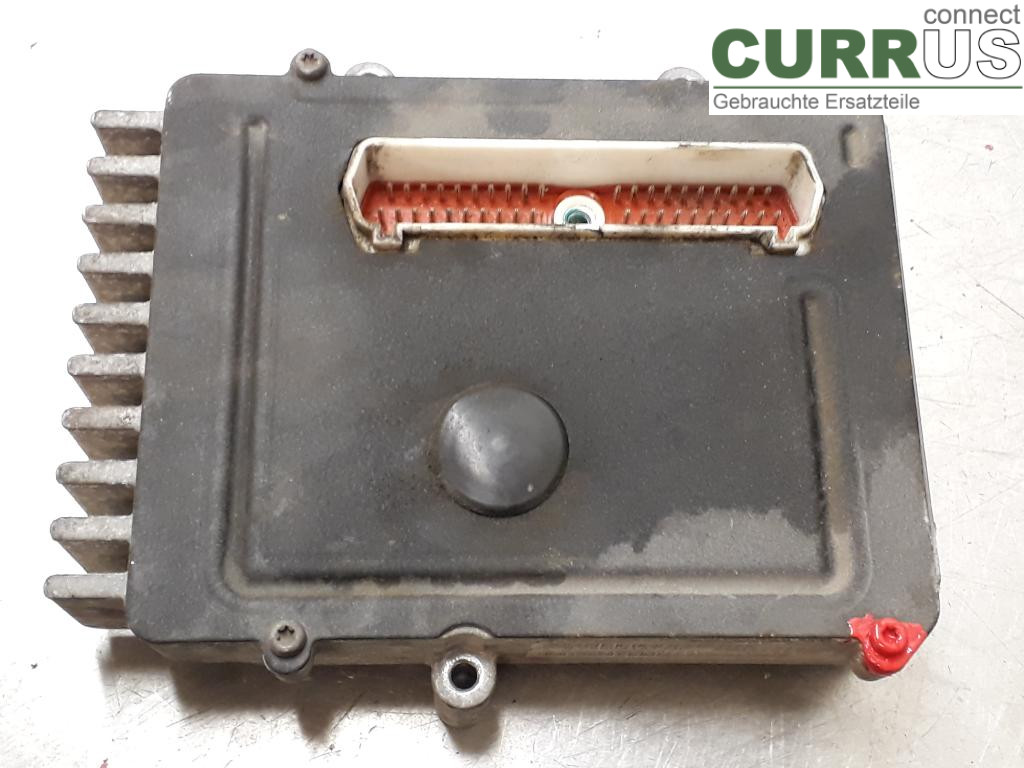JEEP GRAND CHEROKEE 99-04 Steering unit gearbox R5019701AC N 4,7