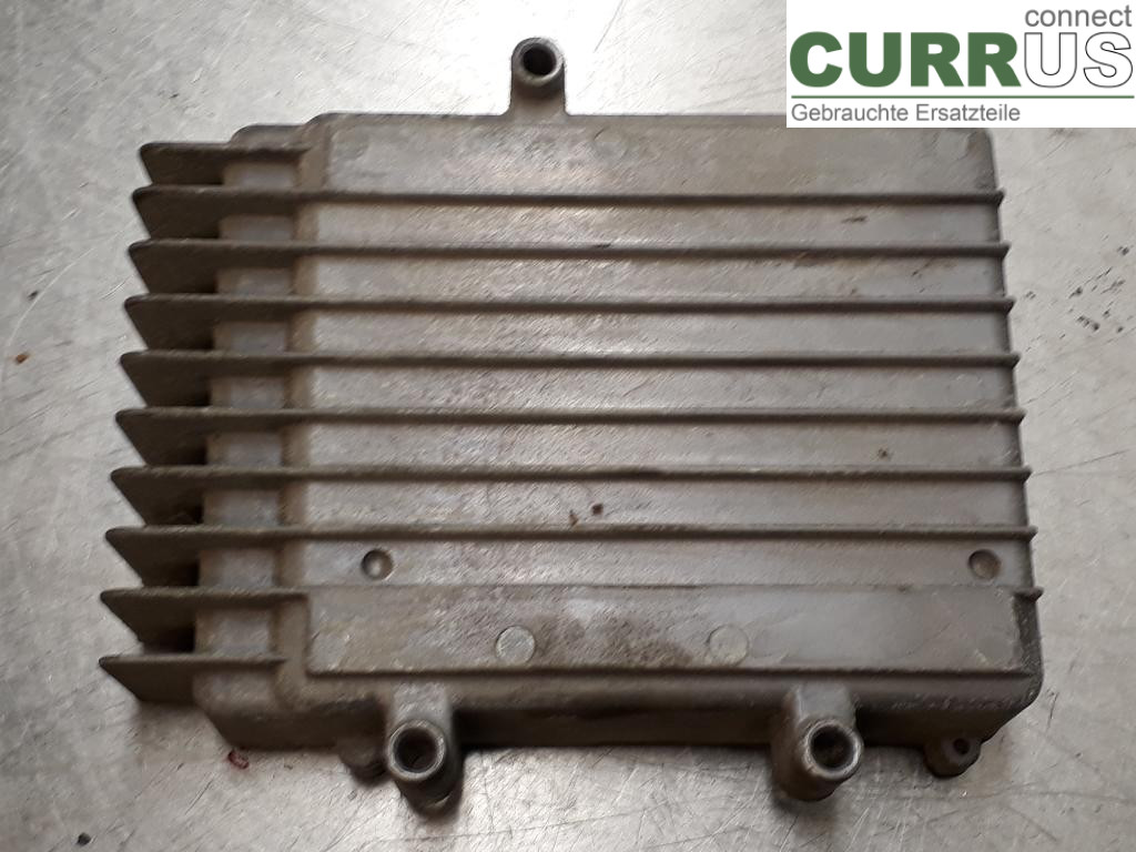 JEEP GRAND CHEROKEE 99-04 Steering unit gearbox R5019701AC N 4,7