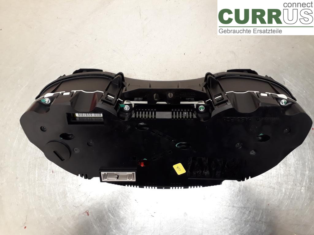 AUDI A4/S4  08-11 Instrumentkam 8K0920930CX CAGA