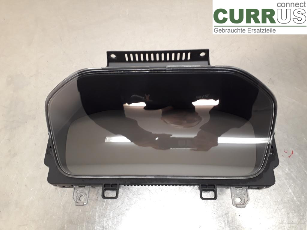 VOLVO XC90  16- Instrument cluster / comb 36013031 D4204T6