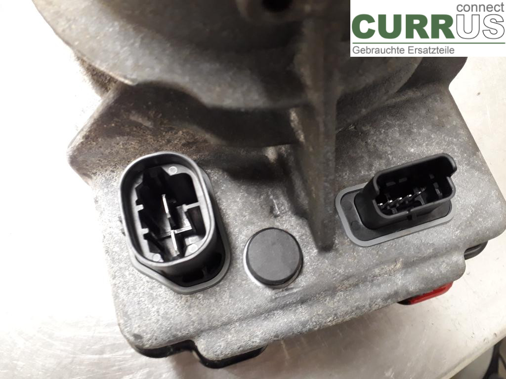 CITROEN BERLINGO  08-18 Power steering pump (electric) 400892 9HS