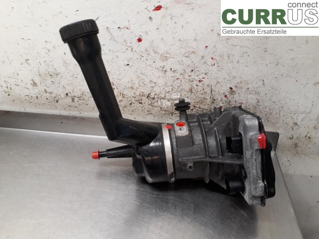 CITROEN BERLINGO  08-18 Power steering pump (electric) 400892 9HS