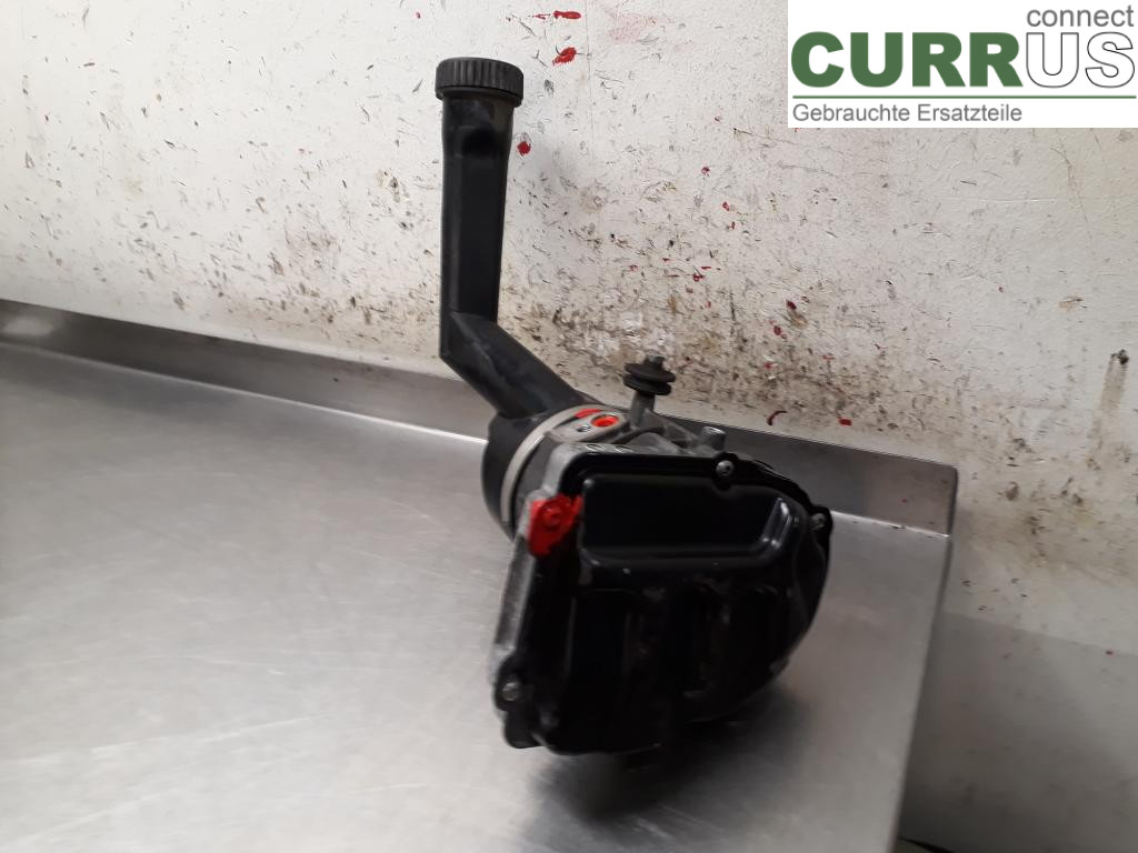 CITROEN BERLINGO  08-18 Power steering pump (electric) 400892 9HS