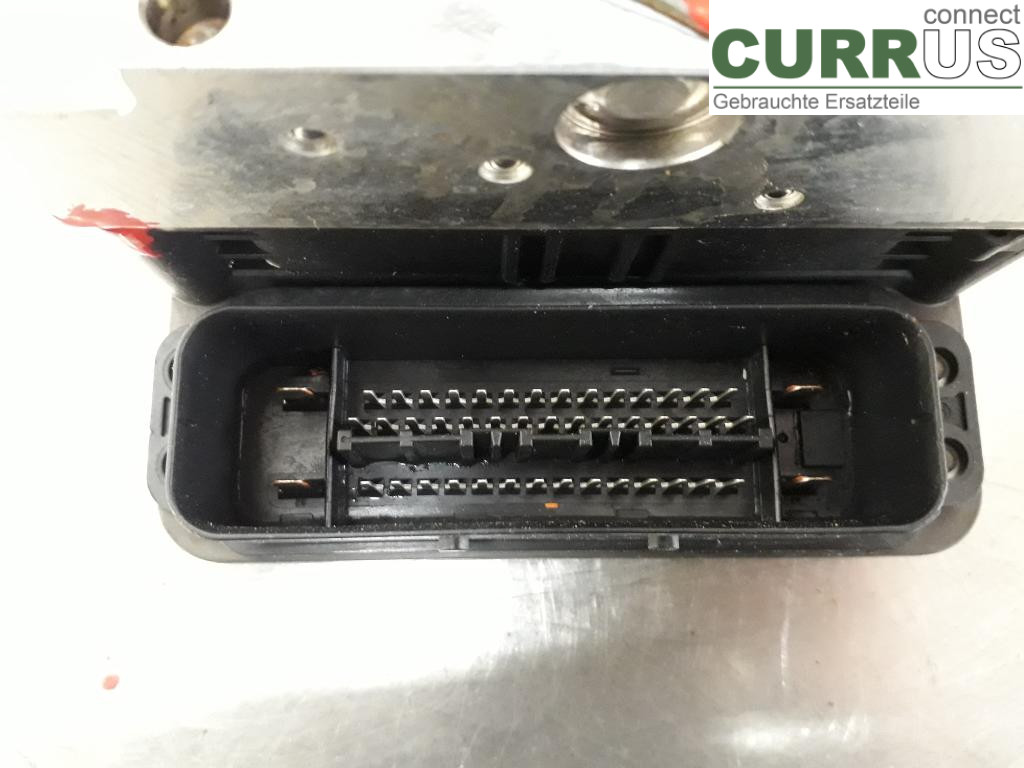 AUDI A6/S6 4G   11-18 Unité hydraulique ABS 4G0614517AA CLAA