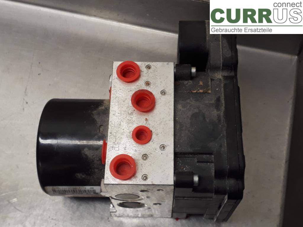 VOLVO XC70  14-16 ABS-Hydraulikeinheit 31423349 D5244T12