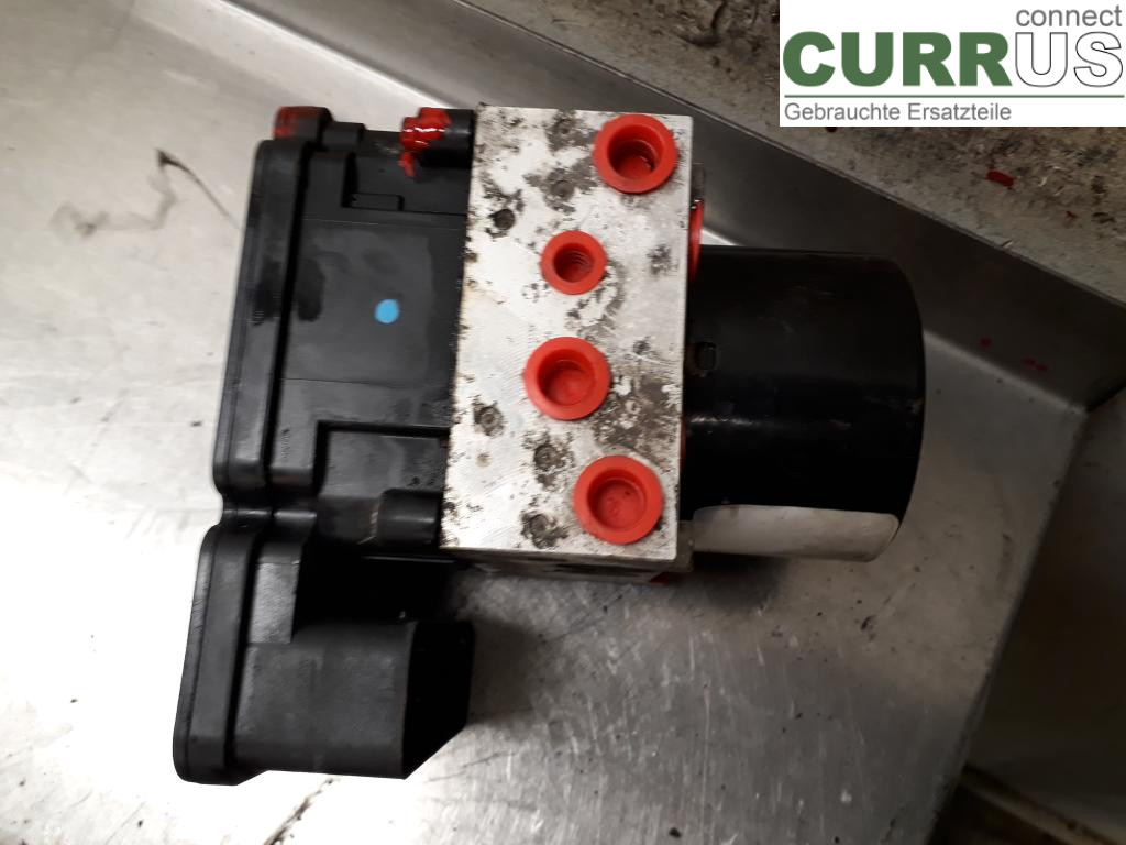 CHR 300C ABS-Hydraulikeinheit 68004546AA T