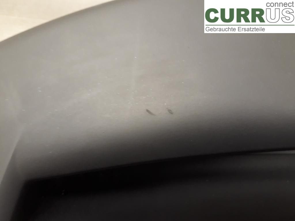 CITROEN C4 I   05-10 Instrumentenkombination 6106VZ NFU