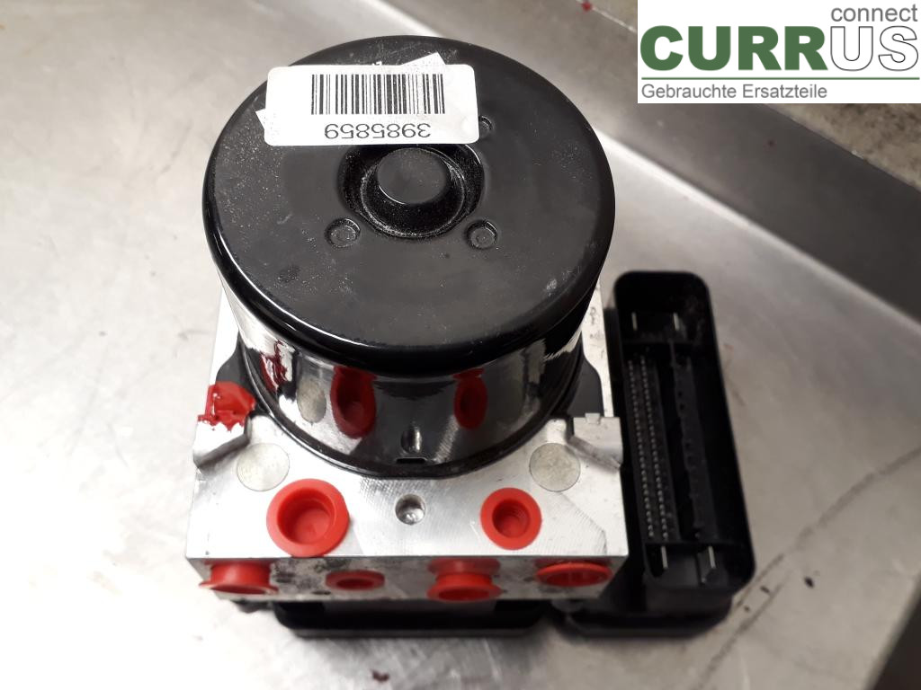 VOLVO V40  CROSS COUNTRY 13-19 ABS-Hydraulikeinheit 31423317 B4154T2