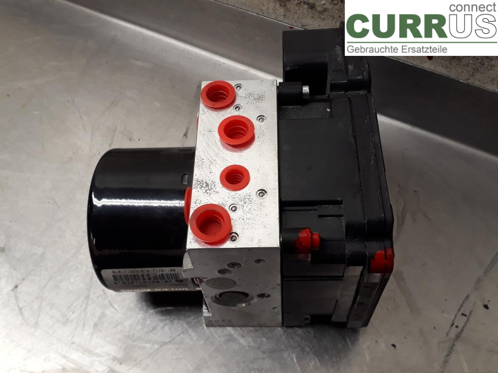 VOLVO V40  CROSS COUNTRY 13-19 ABS-Hydraulikeinheit 31423317 B4154T2