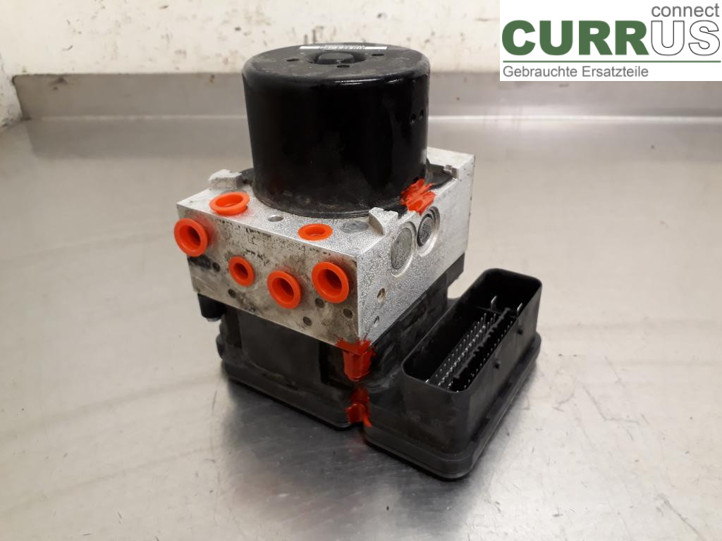 VOLVO XC60  14-17 ABS-Hydraulikeinheit 31423350 D4204T4