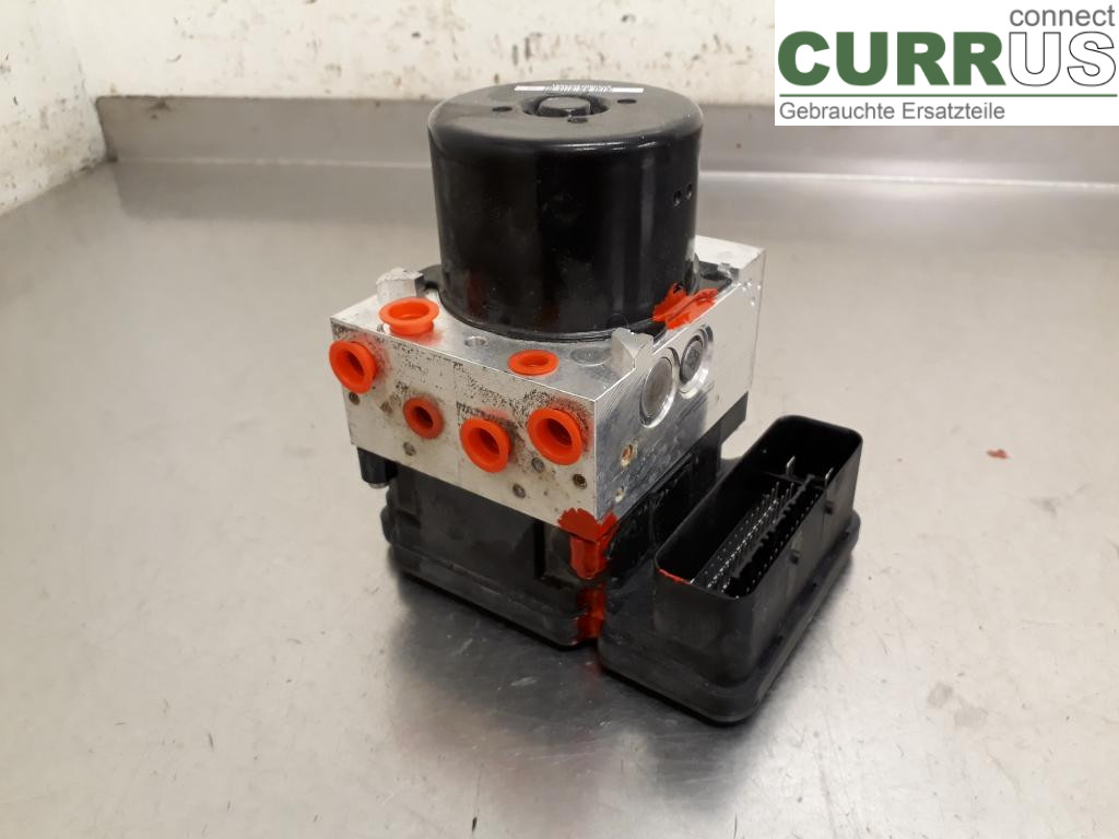 VOLVO S60  14-18 ABS hydraulisk enhet 31400546 B4204T11