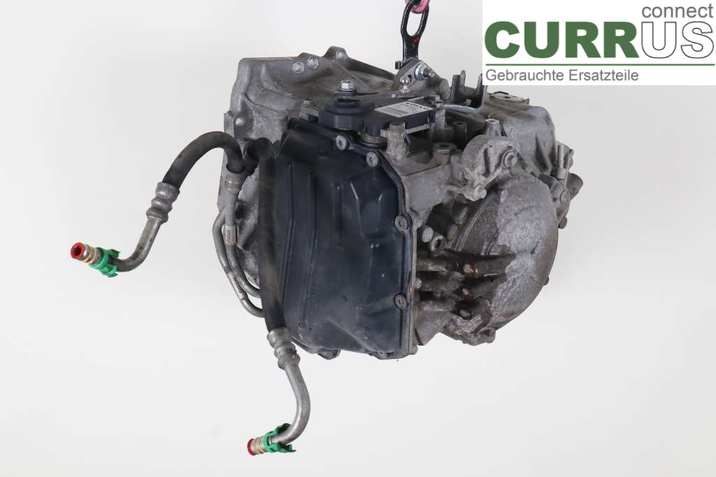 VOLVO XC90    07-14 Gearbox (Automatic) 36050592 D5244T18