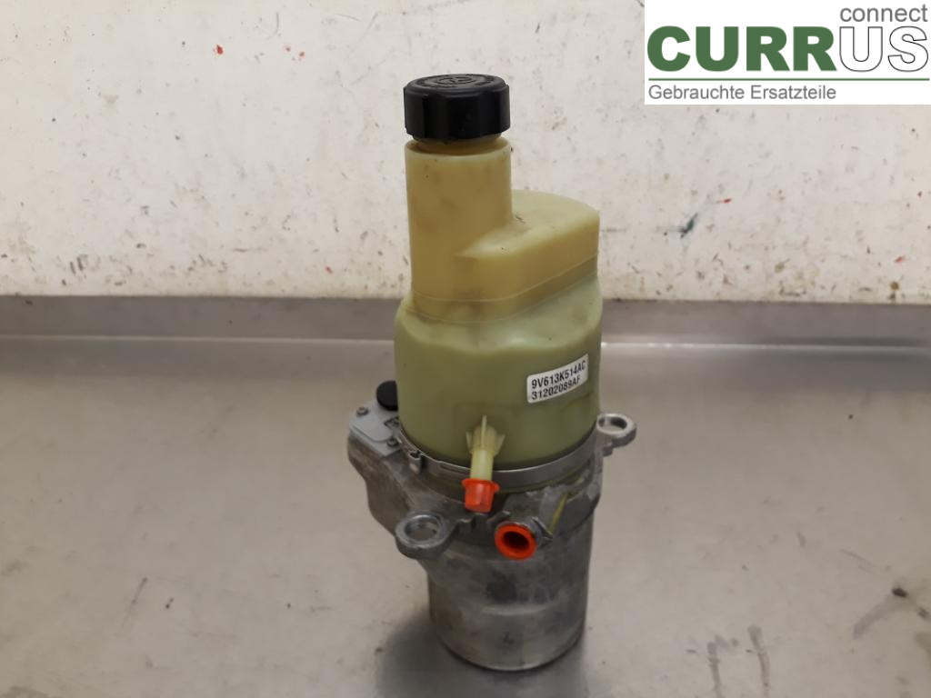 VOLVO V50      08-12 Power steering pump (electric) 36050680 D4162T