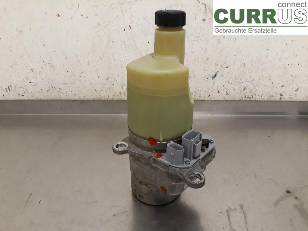 VOLVO V50      08-12 Power steering pump (electric) 36050680 D4162T