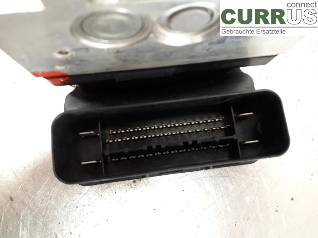 VOLVO V70      08-13 ABS Hydraulic unit 31261143 B4204S4