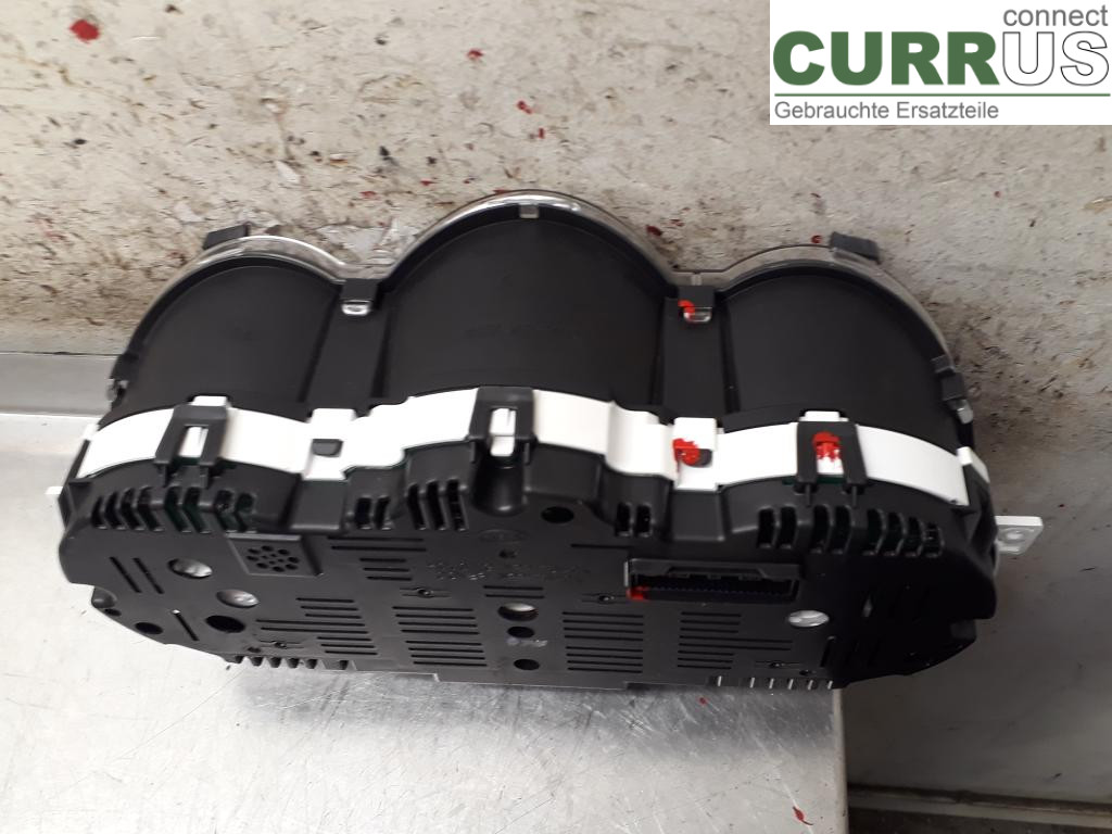KIA RIO  12-16 Bloc instruments / combiné 940061W002 G4FA