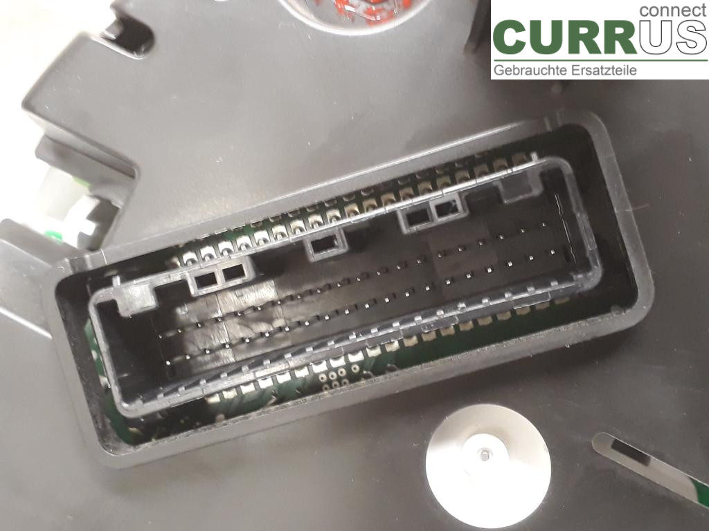 KIA CEED  12-18 Bloc instruments / combiné 94003A2332 D4FB