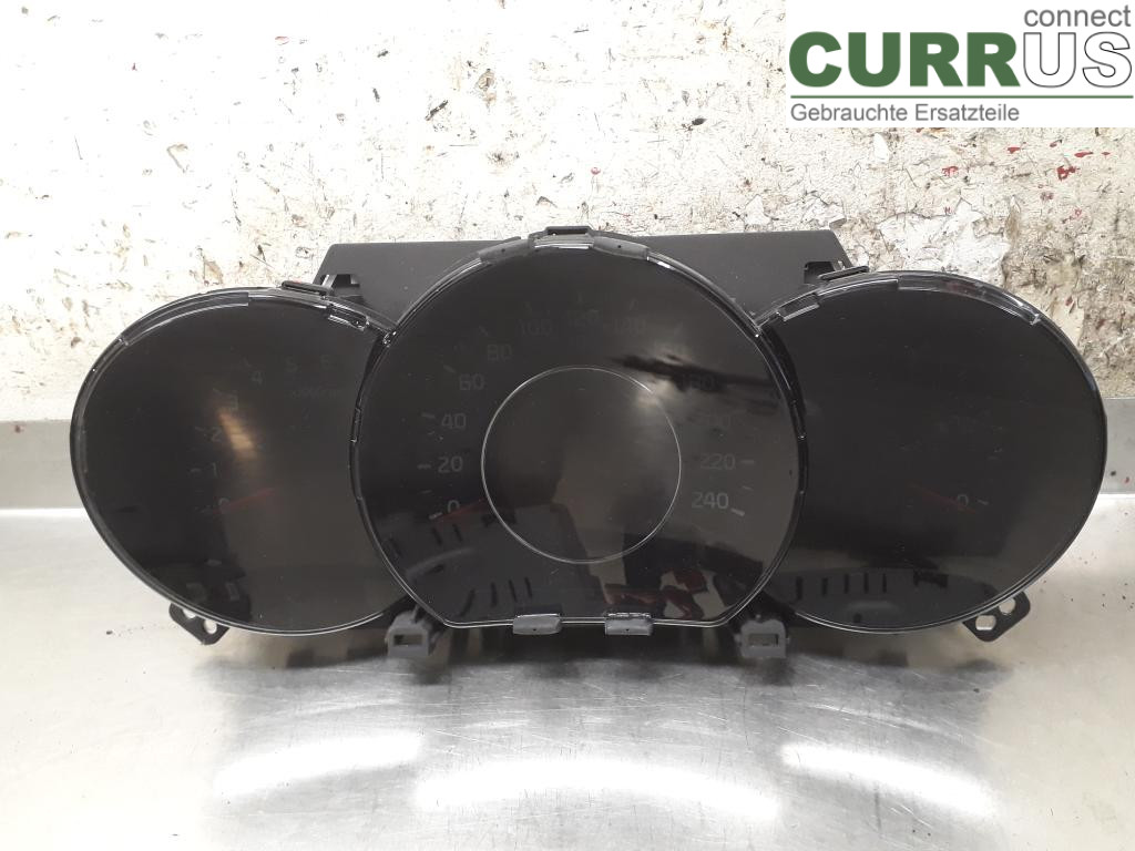 KIA CEED  12-18 Bloc instruments / combiné 94003A2332 D4FB