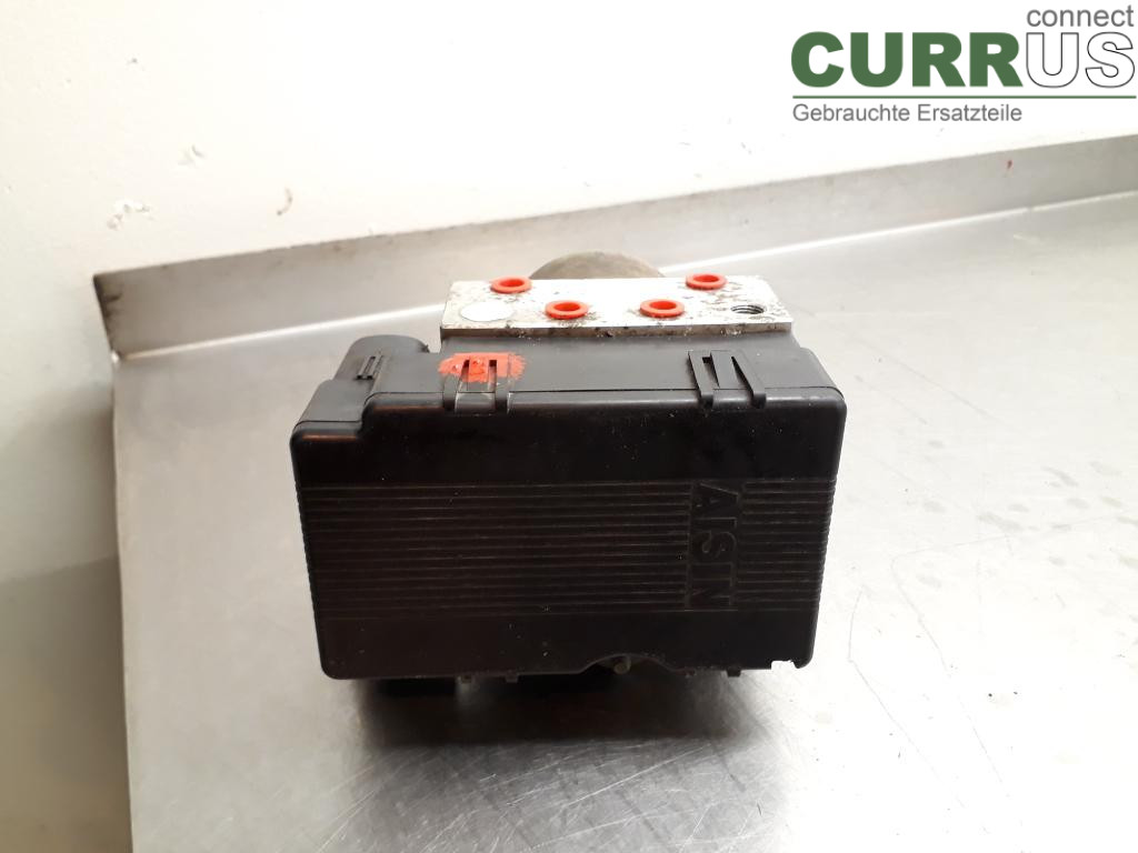 MITSUBISHI L200   96-06 ABS Hydraulic unit MN102044 4D56
