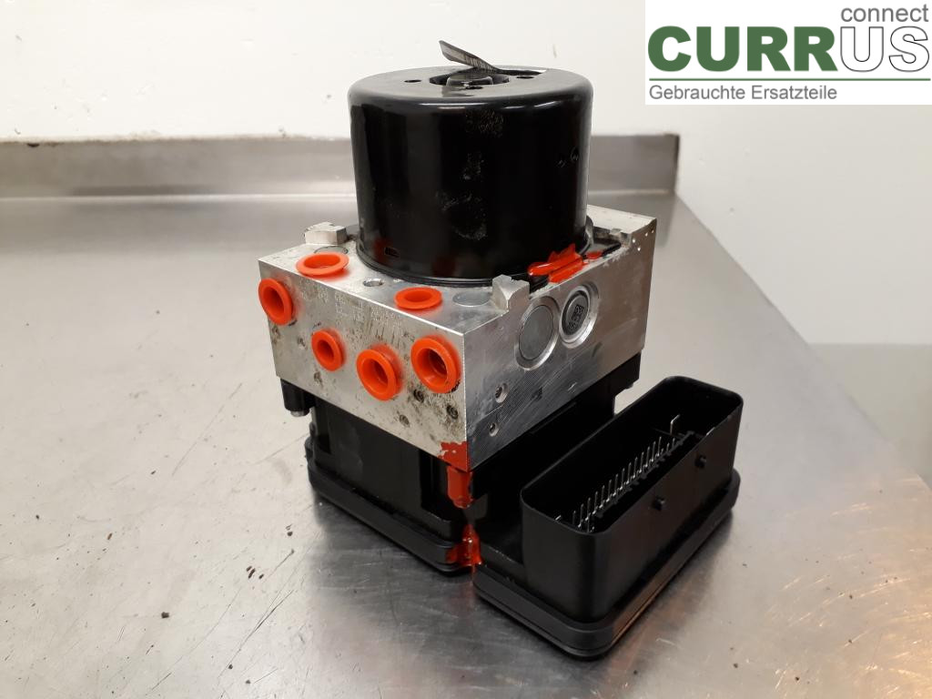 VOLVO V70    14-16 ABS Hydraulic unit 31423349 B4204T19