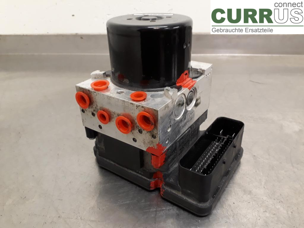 VOLVO V70    14-16 ABS Hydraulic unit 31423349 B4204T11
