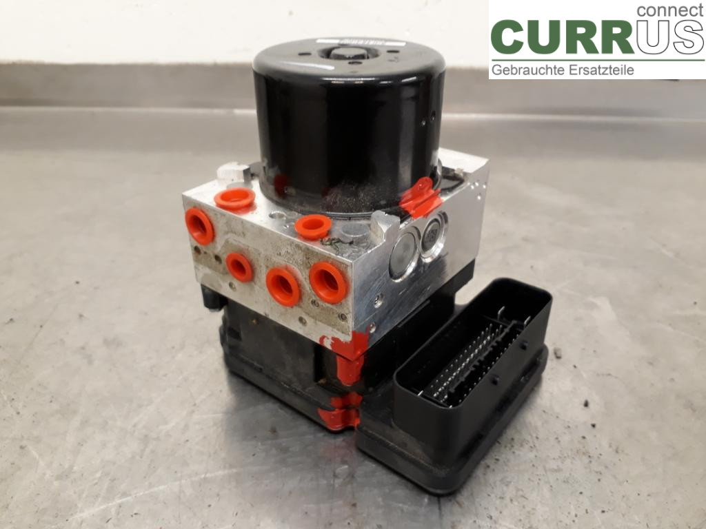 VOLVO V60  14-18 ABS Hydraulic unit 31423350 D5244T12