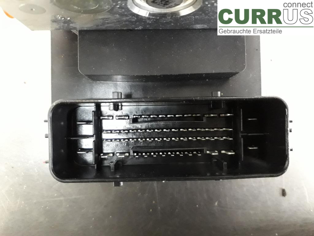 VOLVO V90 CROSS COUNTRY 17- ABS Hydraulic unit 31680104 D4204T14