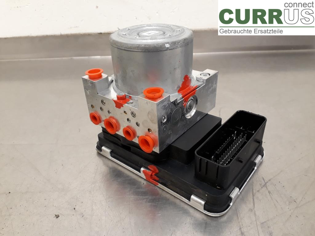 VOLVO V90 CROSS COUNTRY 17- ABS Hydraulic unit 31680104 D4204T14