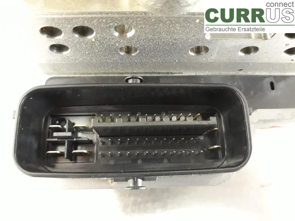 TOYOTA YARIS  15-20 ABS hydraulisk enhet 47050-52480 1NZ-FXE