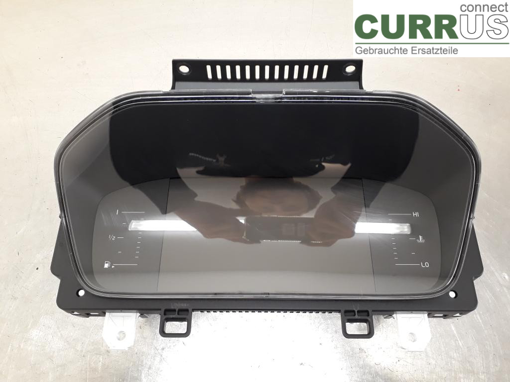 VOLVO V90 CROSS COUNTRY 17- Instrument cluster / comb 36013033 D4204T23