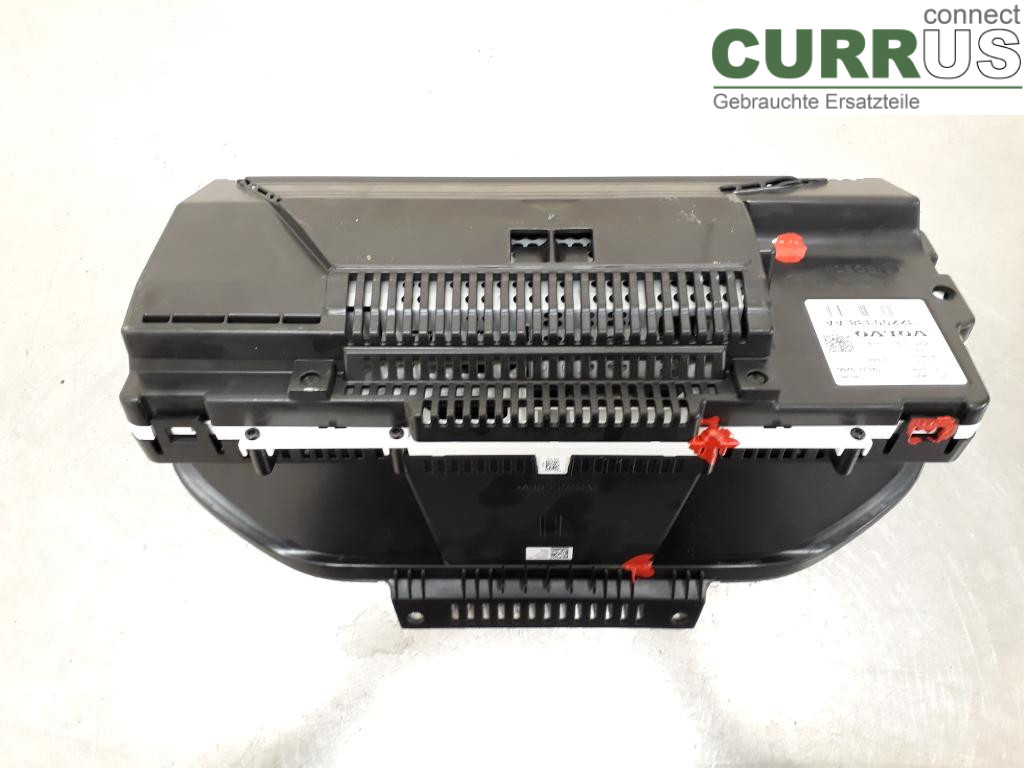 VOLVO V90 CROSS COUNTRY 17- Instrument cluster / comb 36013033 D4204T23