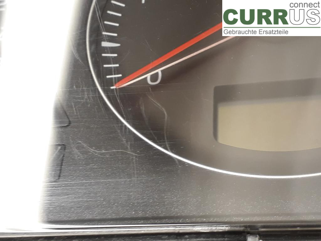 VOLVO XC70   05-07 Instrument cluster / comb 36050543 D5244T4