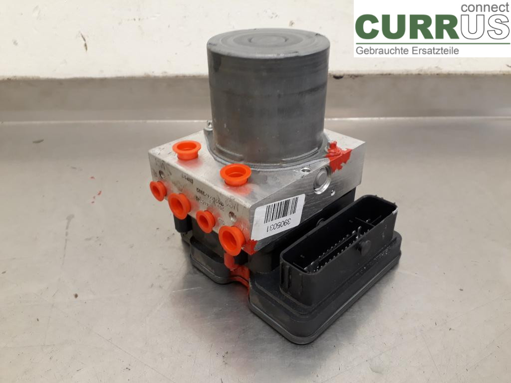 VOLVO XC40 18- ABS Hydraulic unit 31660938 B4204T14