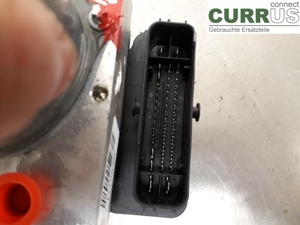 VOLVO XC40 18- ABS Hydraulic unit 31660938 B4204T14