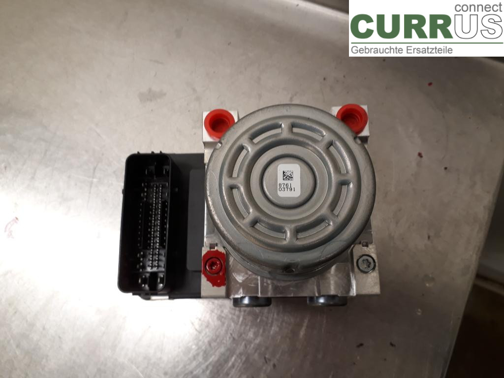 VOLVO V90  17- ABS Hydraulic unit 31680104 D4204T14