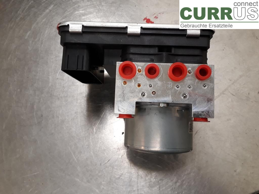 VOLVO V90  17- ABS Hydraulic unit 31680104 D4204T14