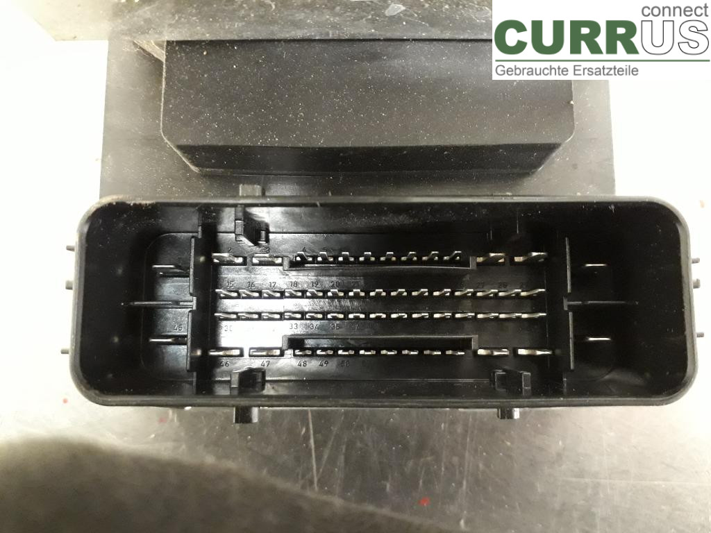 VOLVO S90  17- ABS-Hydraulikeinheit 31680104 D4204T14